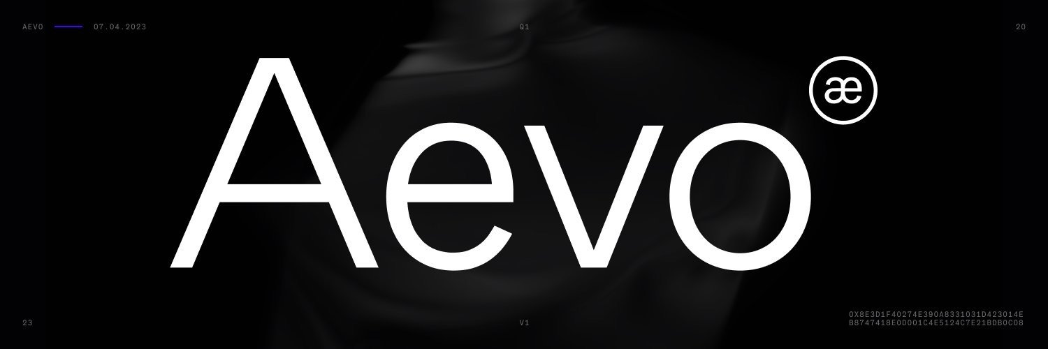 Aevo