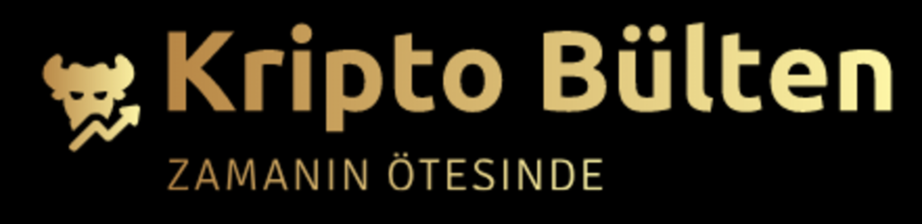 Kripto Bulten